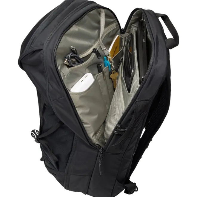 Sale Thule EnRoute Backpack 30L black