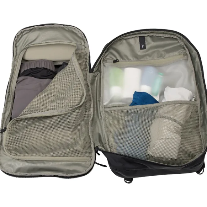Sale Thule EnRoute Backpack 30L black