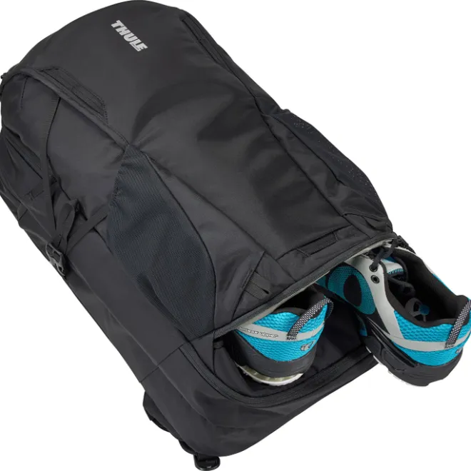 Sale Thule EnRoute Backpack 30L black