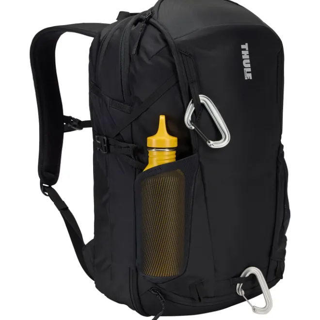 Sale Thule EnRoute Backpack 30L black