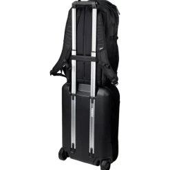 Sale Thule EnRoute Backpack 30L black