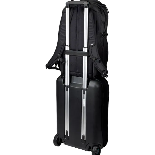 Sale Thule EnRoute Backpack 30L black