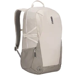 Clearance Thule EnRoute Backpack 21L pelican/vetiver