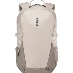 Clearance Thule EnRoute Backpack 21L pelican/vetiver