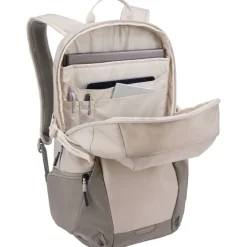 Clearance Thule EnRoute Backpack 21L pelican/vetiver