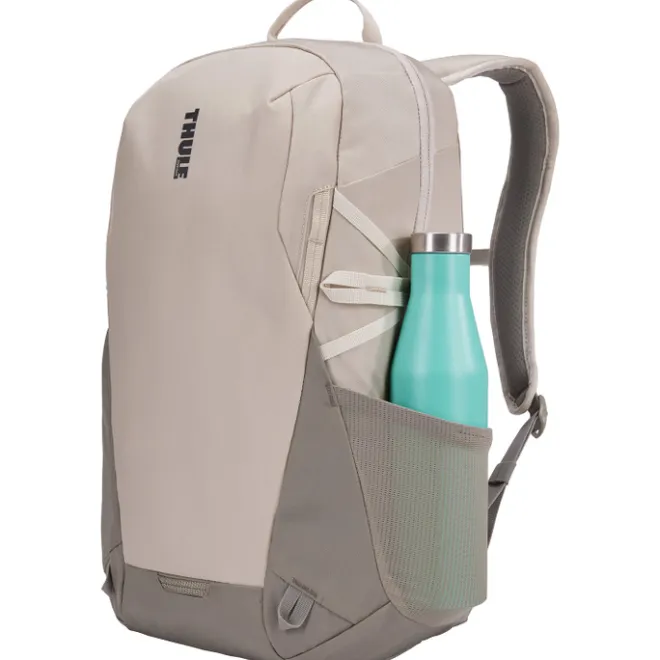 Clearance Thule EnRoute Backpack 21L pelican/vetiver
