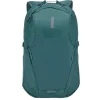 Online Thule EnRoute Backpack 26L mallard green