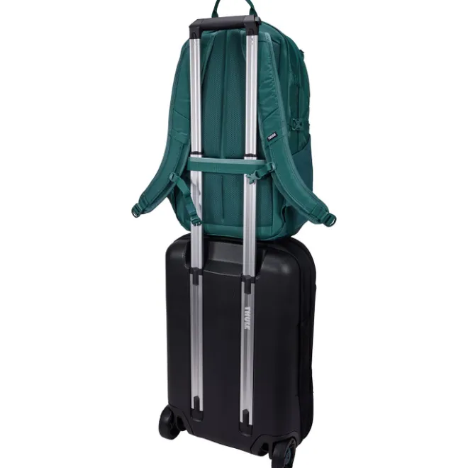 Online Thule EnRoute Backpack 26L mallard green