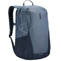 Discount Thule EnRoute Backpack 23L pond gray/dark slate