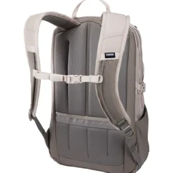 Hot Thule EnRoute Backpack 23L pelican/vetiver