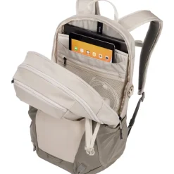 Hot Thule EnRoute Backpack 23L pelican/vetiver