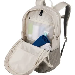 Hot Thule EnRoute Backpack 23L pelican/vetiver