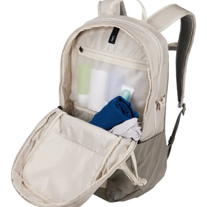 Hot Thule EnRoute Backpack 23L pelican/vetiver
