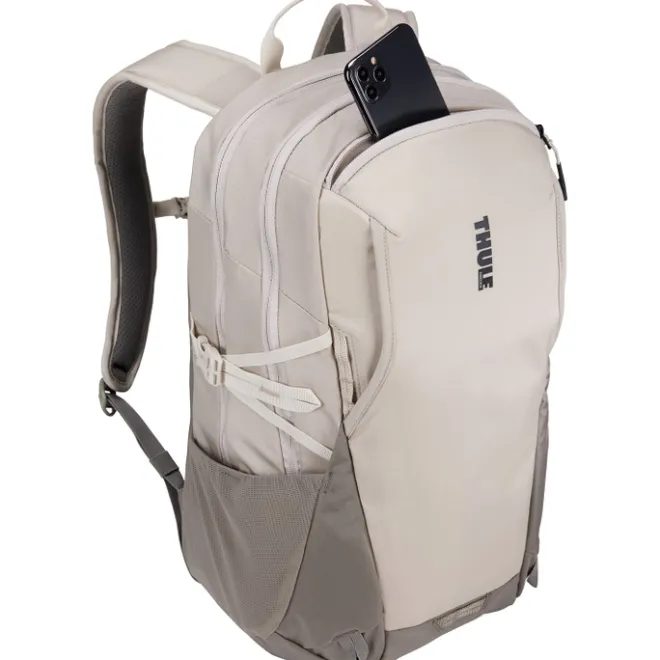 Hot Thule EnRoute Backpack 23L pelican/vetiver