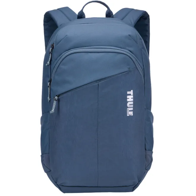 Clearance Thule Exeo Backpack 28L dark slate