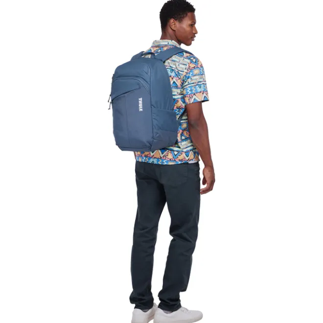 Clearance Thule Exeo Backpack 28L dark slate