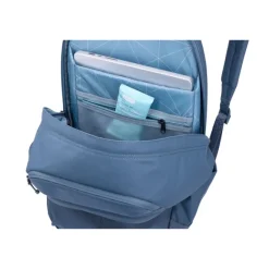 Clearance Thule Exeo Backpack 28L dark slate