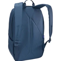 Clearance Thule Exeo Backpack 28L dark slate