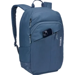 Clearance Thule Exeo Backpack 28L dark slate