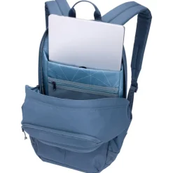 Clearance Thule Exeo Backpack 28L dark slate