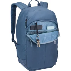 Clearance Thule Exeo Backpack 28L dark slate