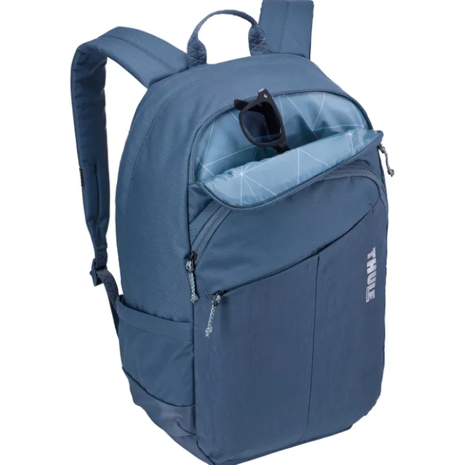 Clearance Thule Exeo Backpack 28L dark slate