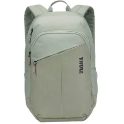 Clearance Thule Exeo Backpack 28L- quiet green