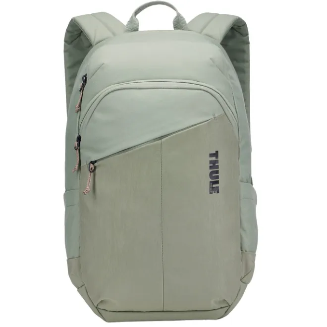 Clearance Thule Exeo Backpack 28L- quiet green