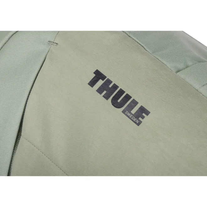 Clearance Thule Exeo Backpack 28L- quiet green