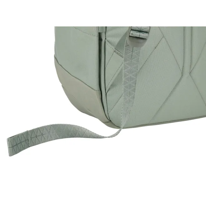 Clearance Thule Exeo Backpack 28L- quiet green