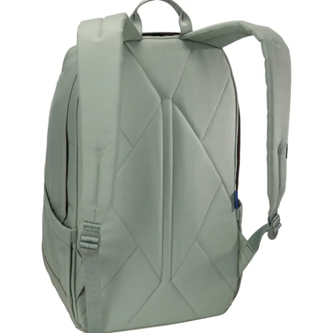 Clearance Thule Exeo Backpack 28L- quiet green