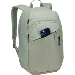 Clearance Thule Exeo Backpack 28L- quiet green