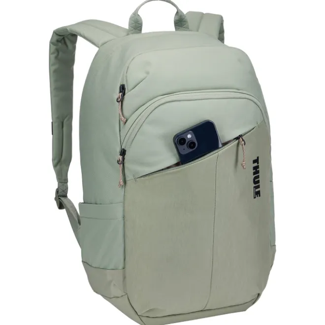 Clearance Thule Exeo Backpack 28L- quiet green