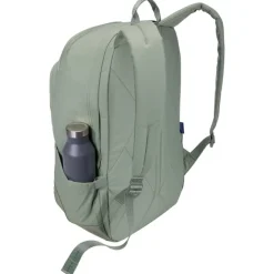 Clearance Thule Exeo Backpack 28L- quiet green