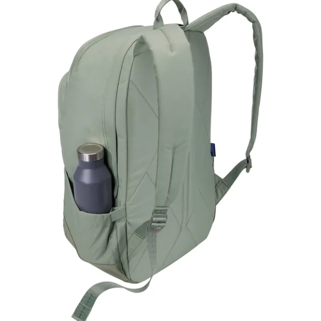 Clearance Thule Exeo Backpack 28L- quiet green