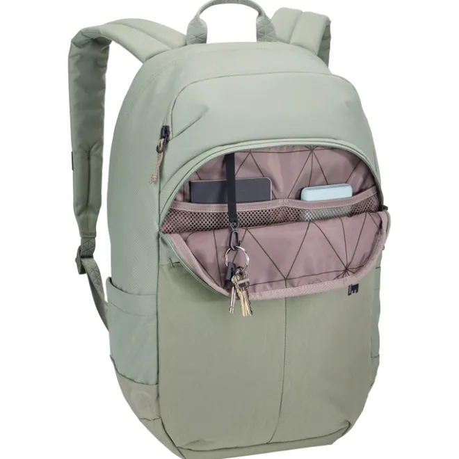 Clearance Thule Exeo Backpack 28L- quiet green