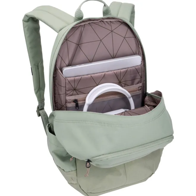 Clearance Thule Exeo Backpack 28L- quiet green