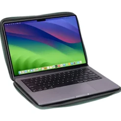 Best Thule Gauntlet 5 MacBook Sleeve 14