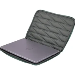 Best Thule Gauntlet 5 MacBook Sleeve 14