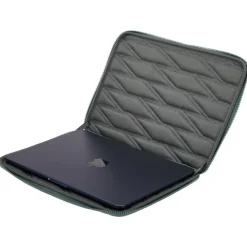 Best Thule Gauntlet 5 MacBook Sleeve 14