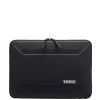 Best Thule Gauntlet 5 MacBook Sleeve 16" black