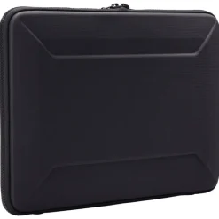 Best Thule Gauntlet 5 MacBook Sleeve 16" black