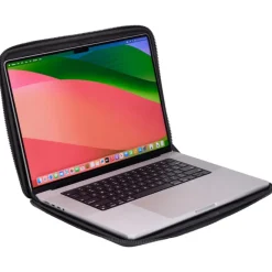 Best Thule Gauntlet 5 MacBook Sleeve 16