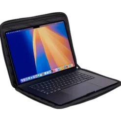 Best Thule Gauntlet 5 MacBook Sleeve 16