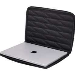 Best Thule Gauntlet 5 MacBook Sleeve 16