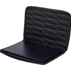 Best Thule Gauntlet 5 MacBook Sleeve 16