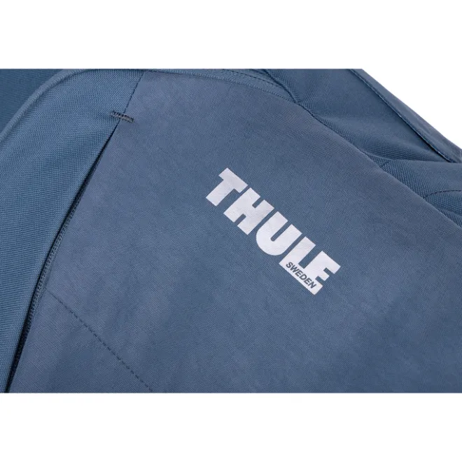 Best Thule Indago Backpack 23L dark slate