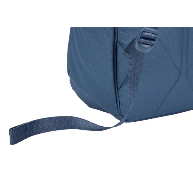 Best Thule Indago Backpack 23L dark slate