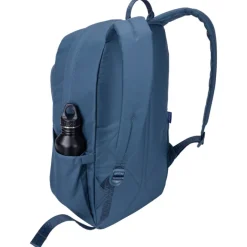 Best Thule Indago Backpack 23L dark slate