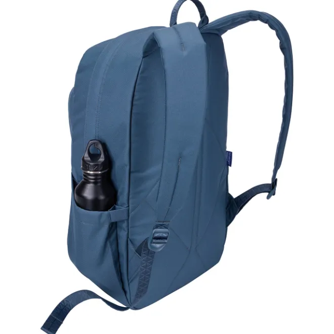 Best Thule Indago Backpack 23L dark slate